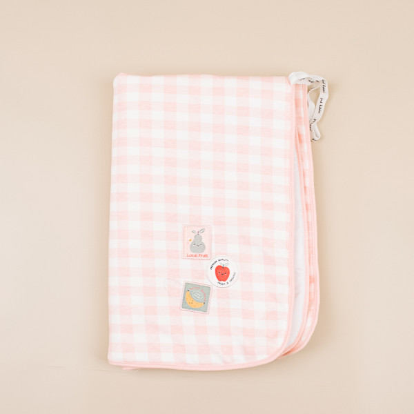 Just kiddin baby set 