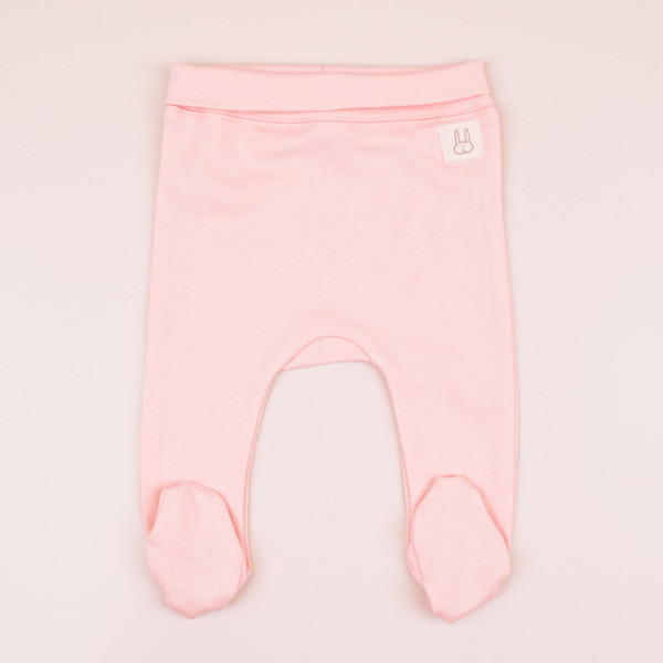 Just kiddin baby set 