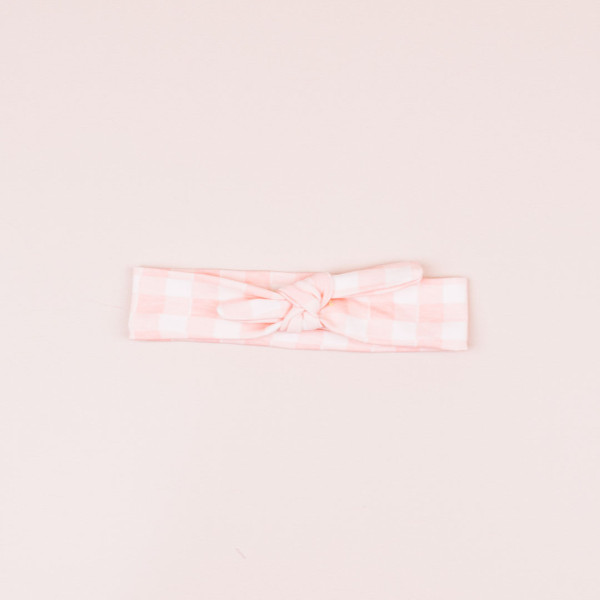 Just kiddin baby set 