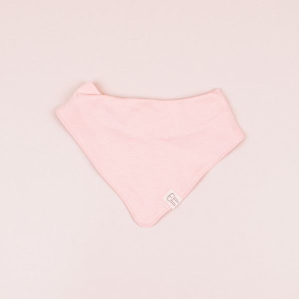 Just kiddin baby set 