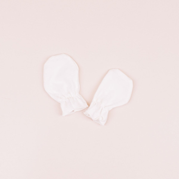 Just kiddin baby set 