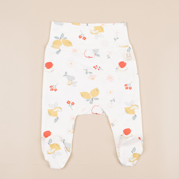 Just kiddin baby set 