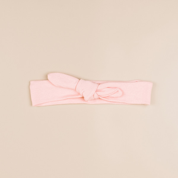 Just kiddin baby set 