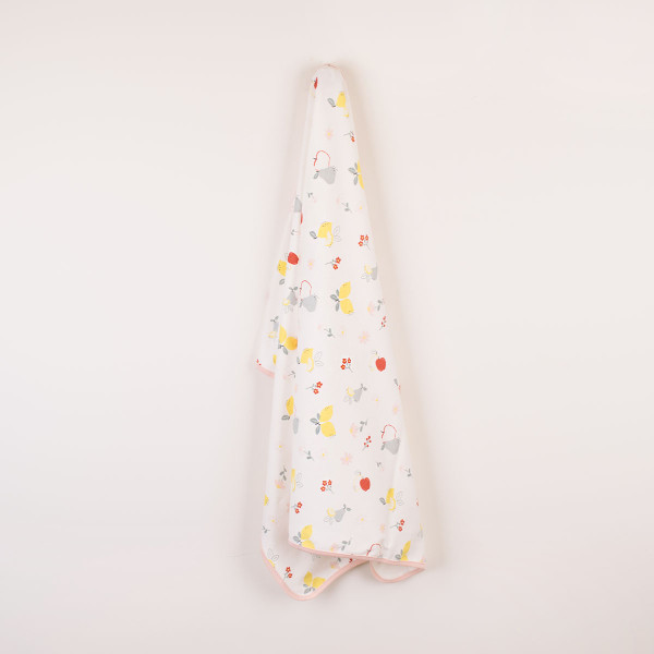 Just kiddin baby prekrivač 