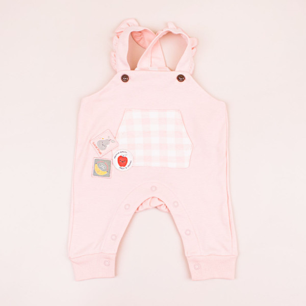 Just kiddin baby komplet 