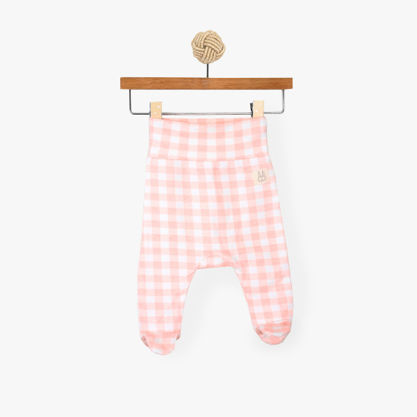 Just kiddin baby komplet 