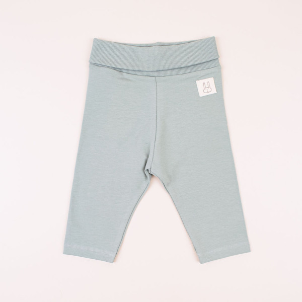 Just kiddin baby donji deo 