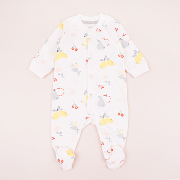 Just kiddin baby zeka 