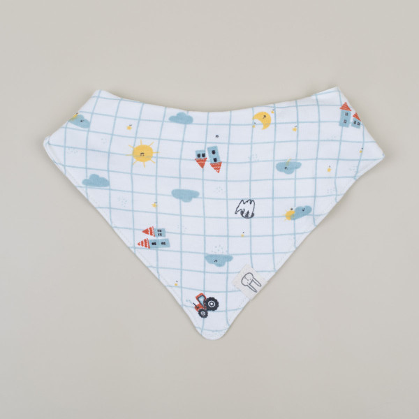 Just kiddin baby portikla 