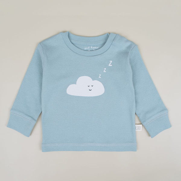 Just kiddin baby pidžama 