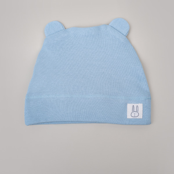 Just kiddin baby kapa 