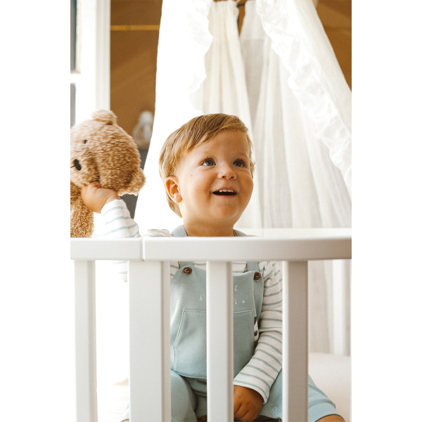 Just kiddin baby komplet 