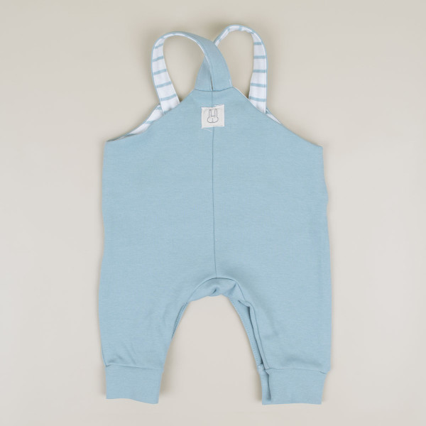 Just kiddin baby komplet 