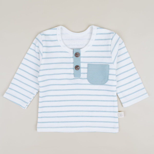 Just kiddin baby komplet 