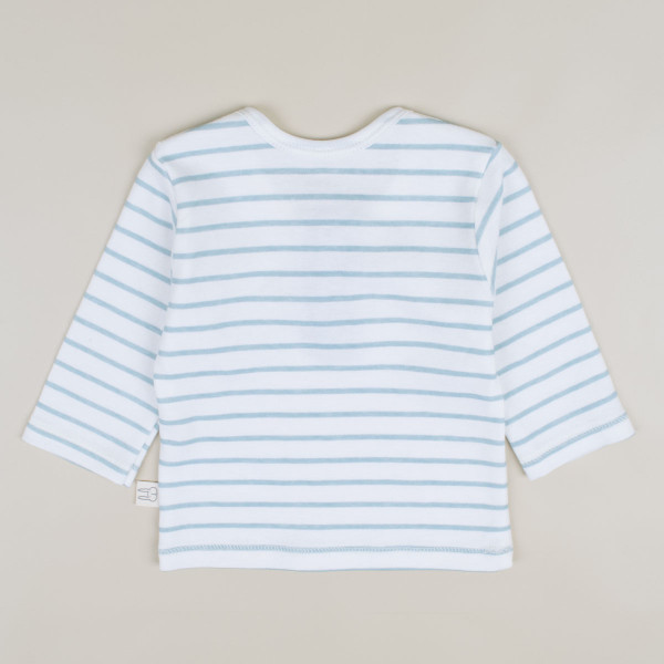 Just kiddin baby komplet 