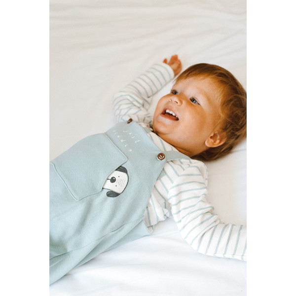 Just kiddin baby komplet 