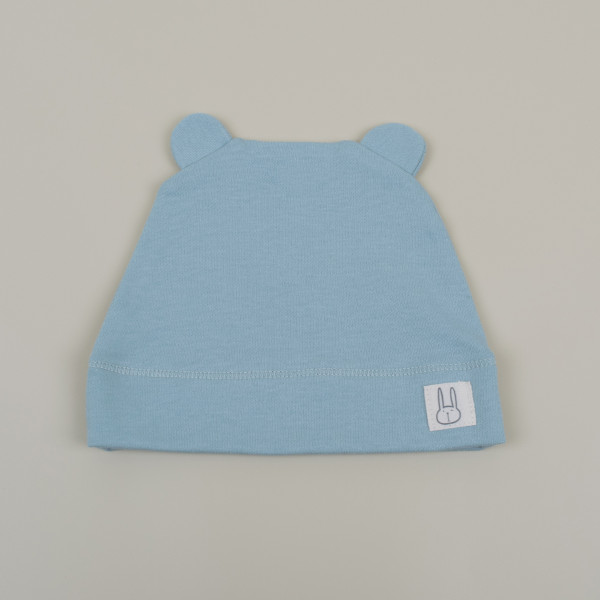 Just kiddin baby set 