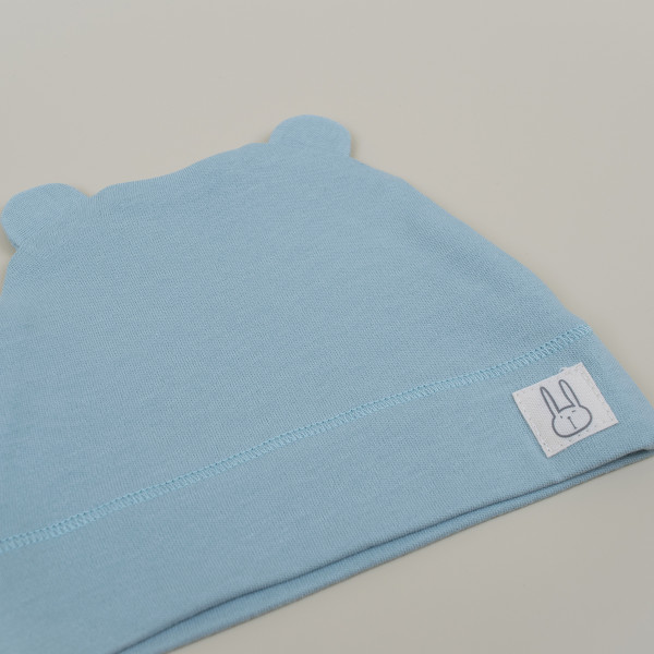 Just kiddin baby set 