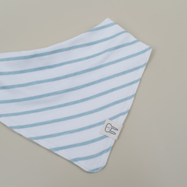 Just kiddin baby set 