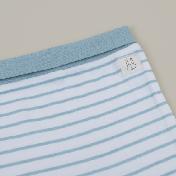 Just kiddin baby set 