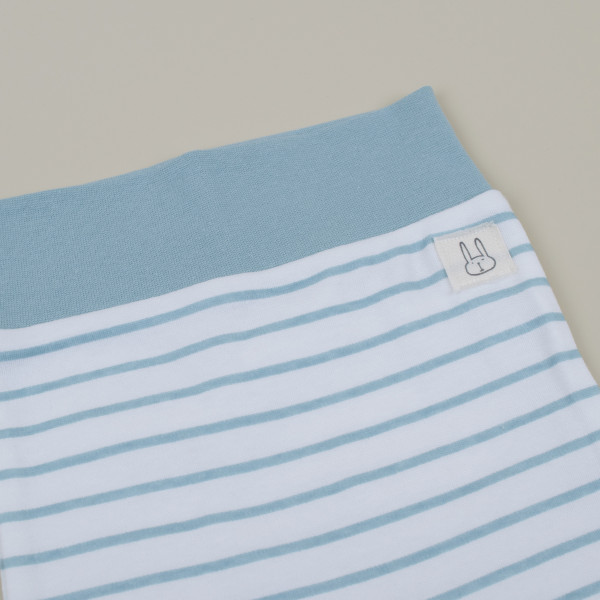 Just kiddin baby set 