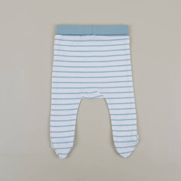 Just kiddin baby set 