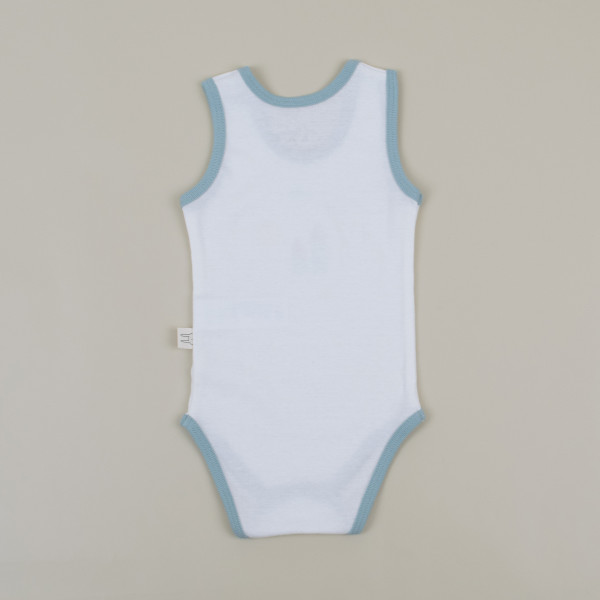 Just kiddin baby set 