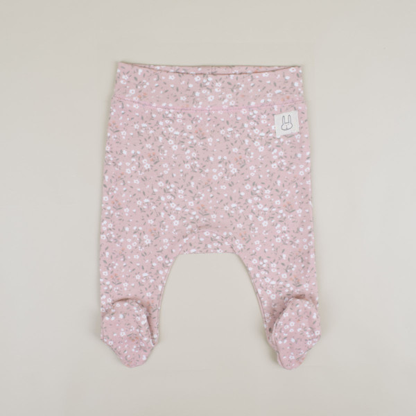 Just kiddin baby donji deo 