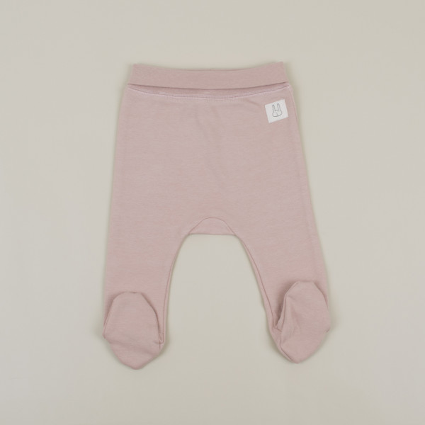 Just kiddin baby donji deo 