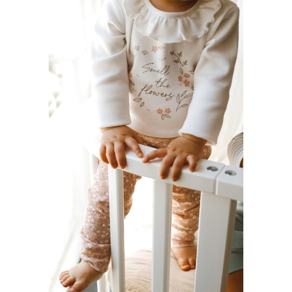 Just kiddin baby donji deo 