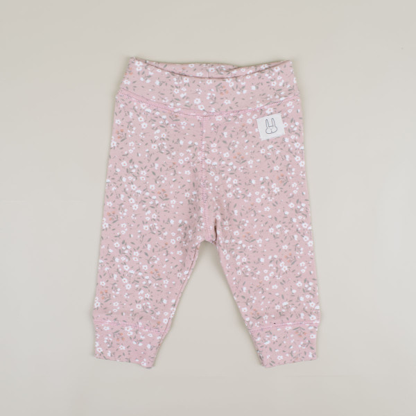 Just kiddin baby donji deo 