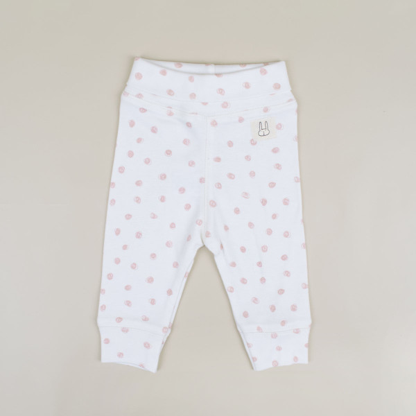 Just kiddin baby donji deo 