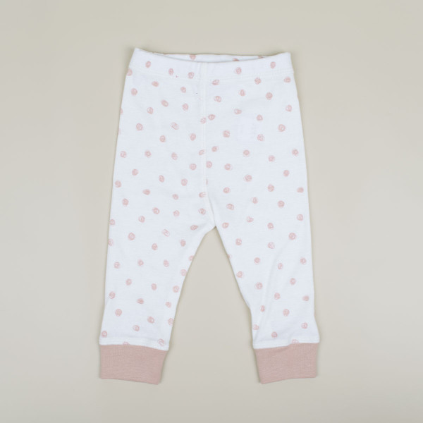 Just kiddin baby pidžama 