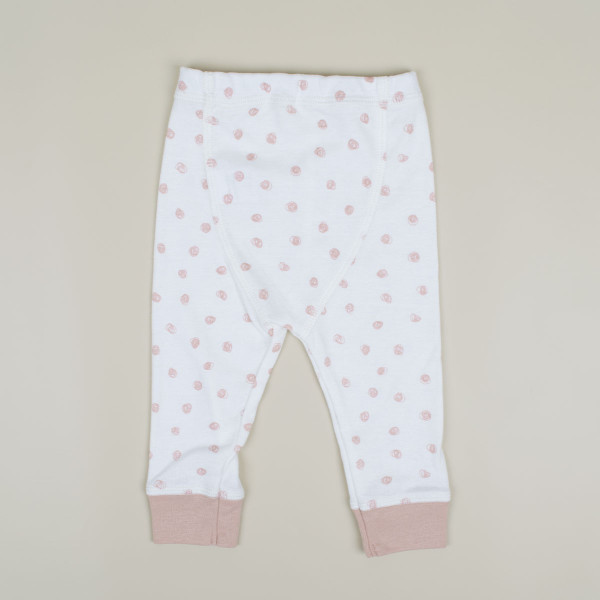 Just kiddin baby pidžama 