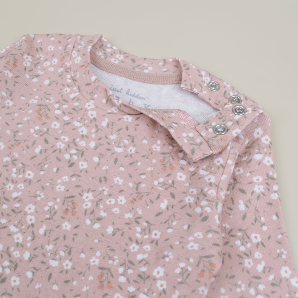 Just kiddin baby pidžama 