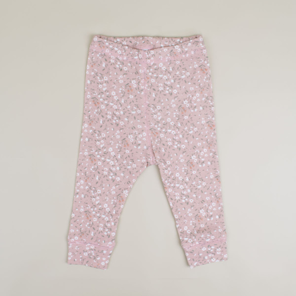 Just kiddin baby pidžama 