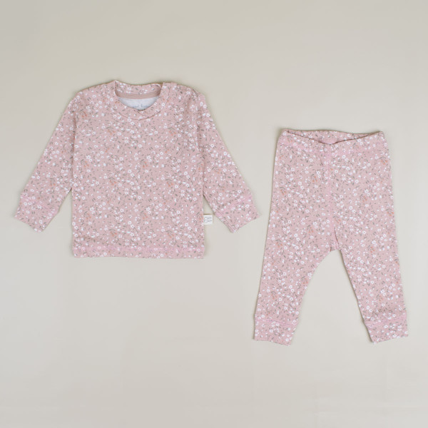 Just kiddin baby pidžama 