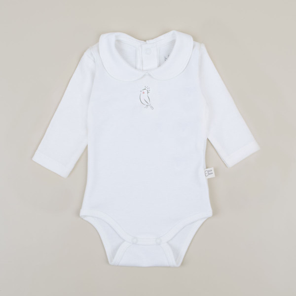 Just kiddin baby set 