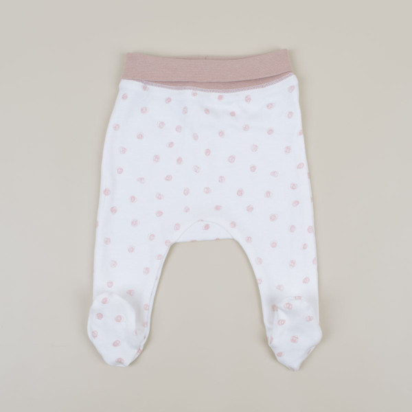 Just kiddin baby set 