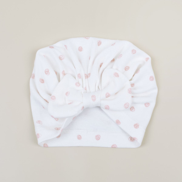 Just kiddin baby set 