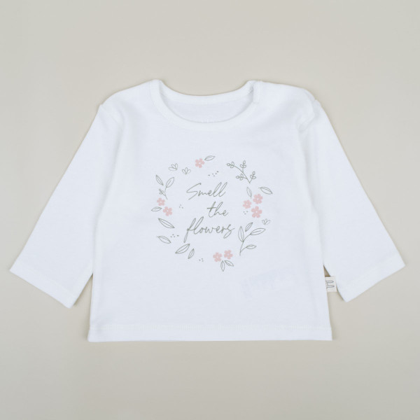 Just kiddin baby komplet 