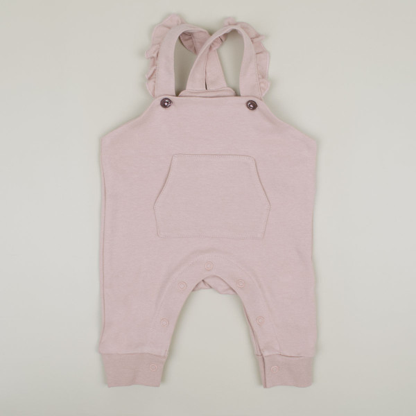 Just kiddin baby komplet 