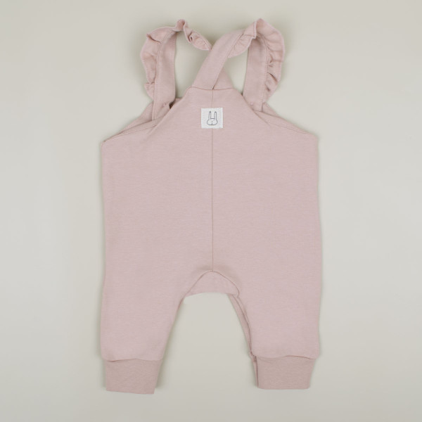 Just kiddin baby komplet 