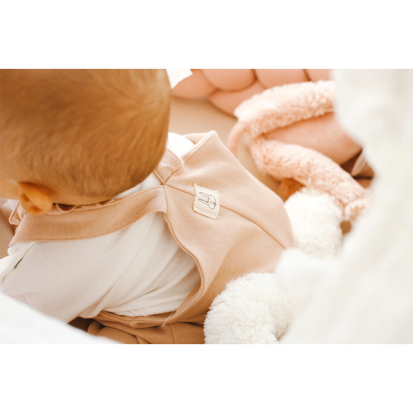 Just kiddin baby komplet 