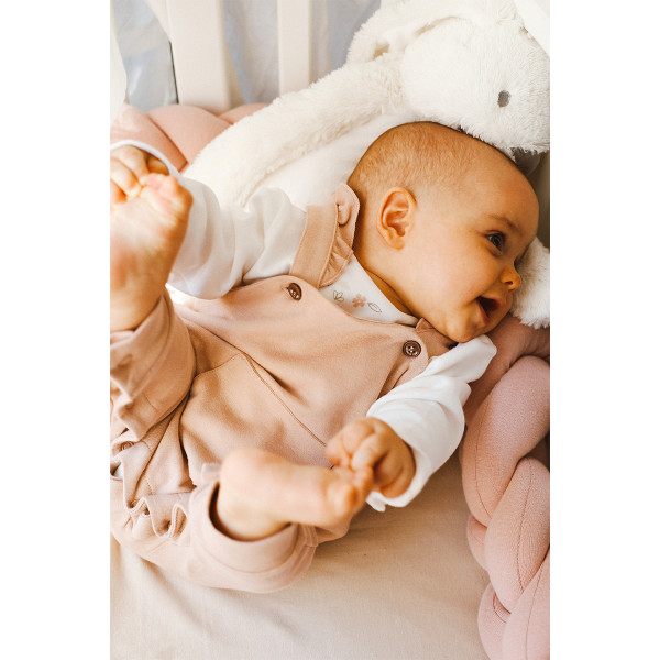 Just kiddin baby komplet 