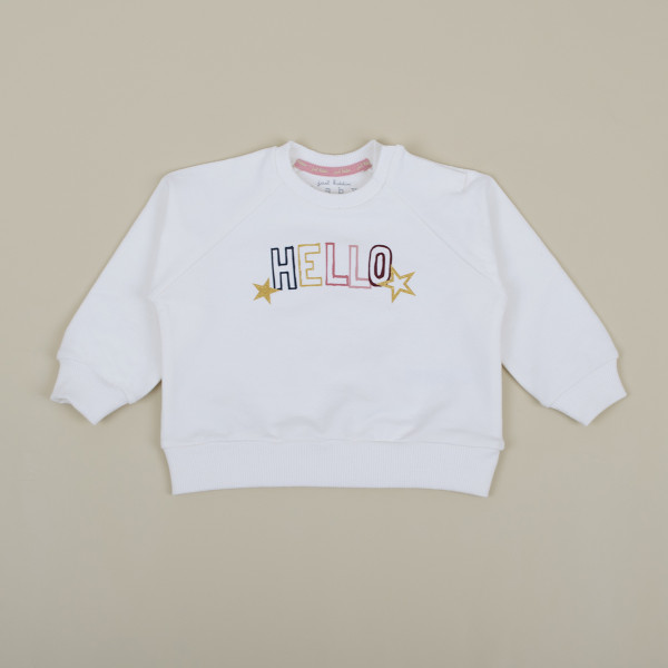 Just kiddin baby duks 