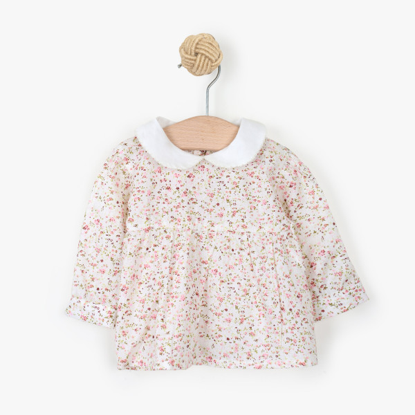 Just kiddin baby komplet  