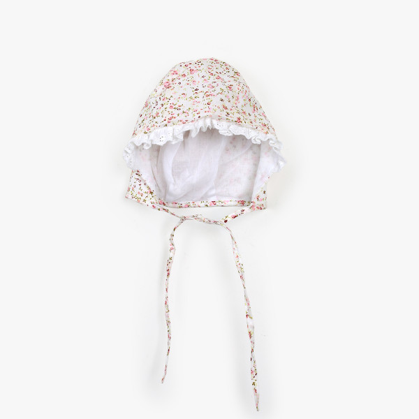 Just kiddin baby komplet  