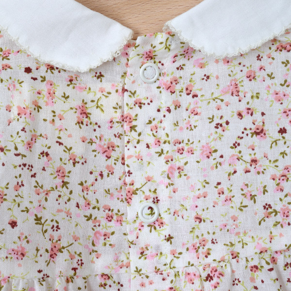 Just kiddin baby komplet  