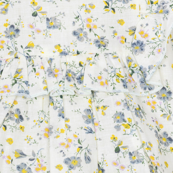 Just kiddin baby haljina 